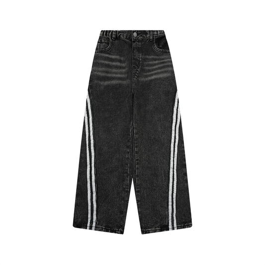 kids,kidswear,pants,jeans,bones,its