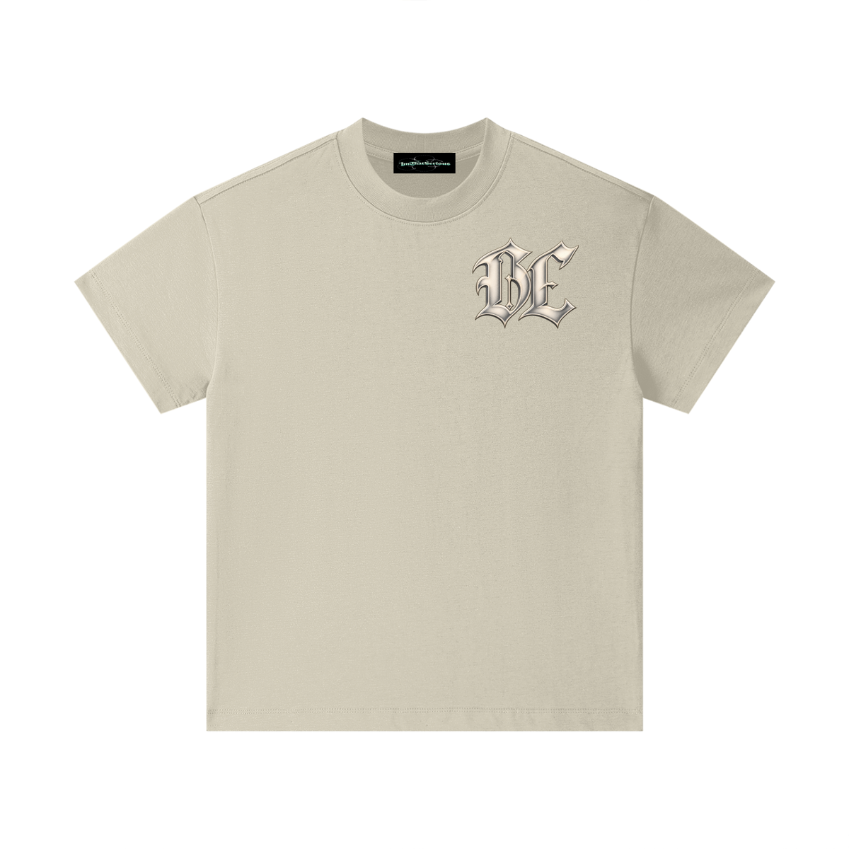 Overachievers Club' Kids T-Shirt