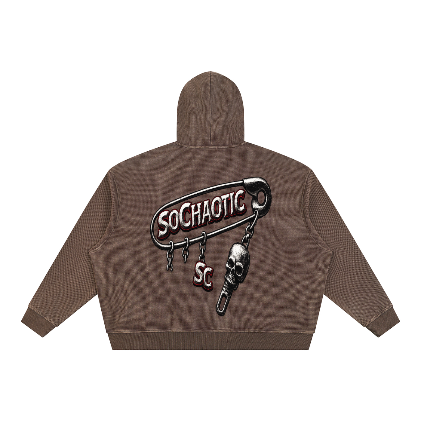 menswear,men,hoodies,unisex,sochaotic