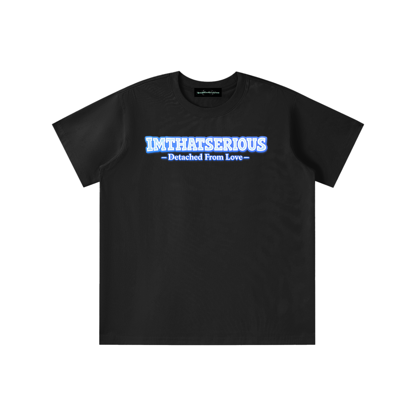 kids,kidswear,tshirt,detached