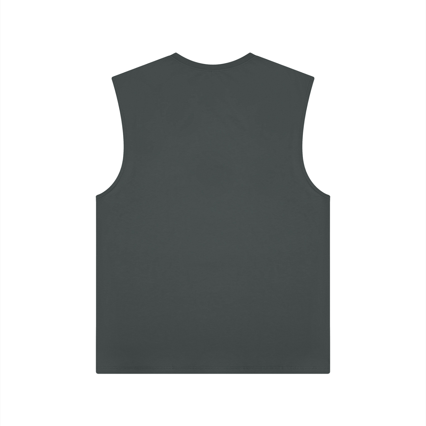 men,menswear,sochaotic,tanktop