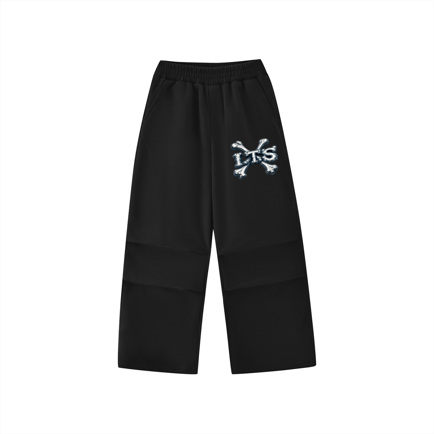 kids,kidswear,bones,sweatpants