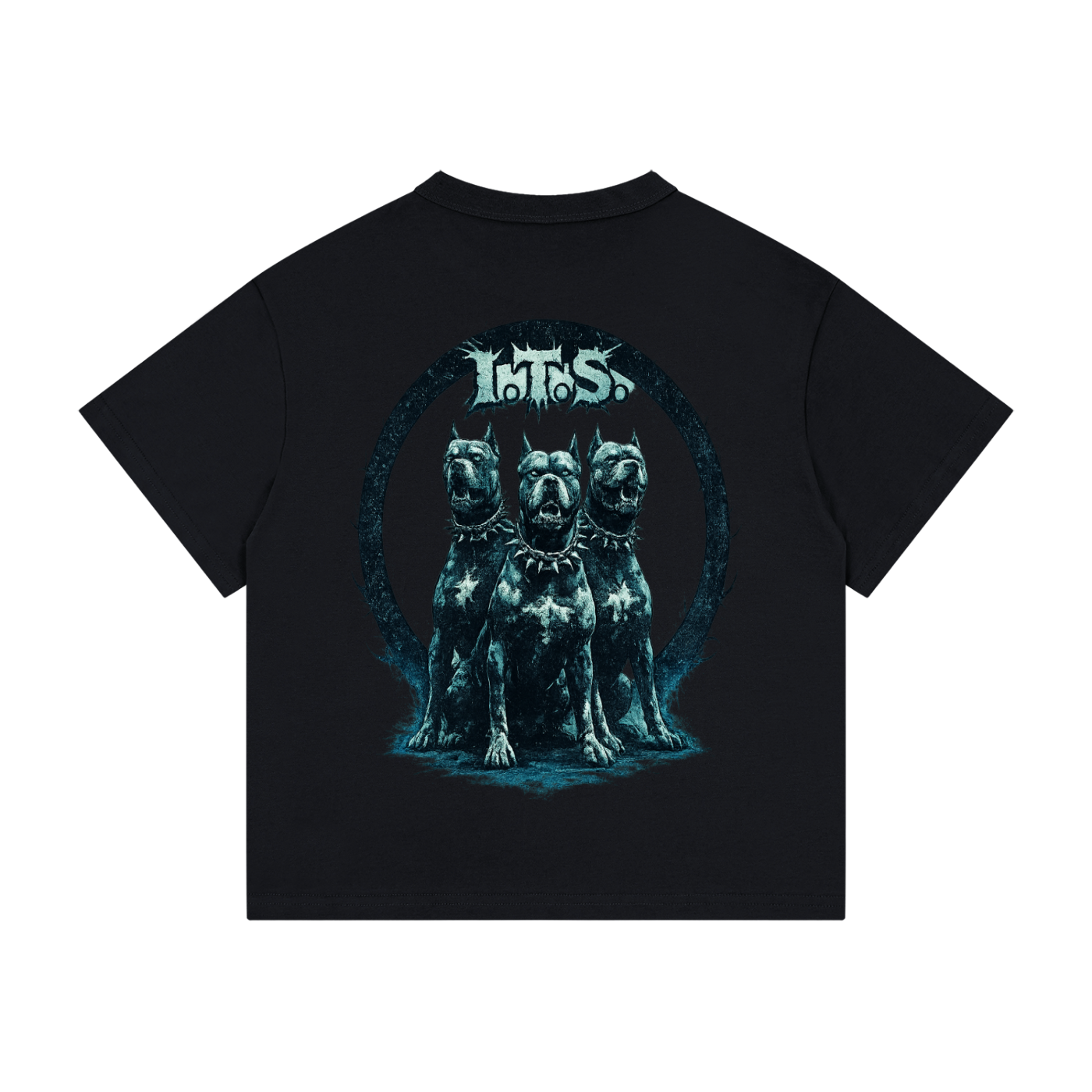 Bankrun,Kids,Kidswear,Tshirt