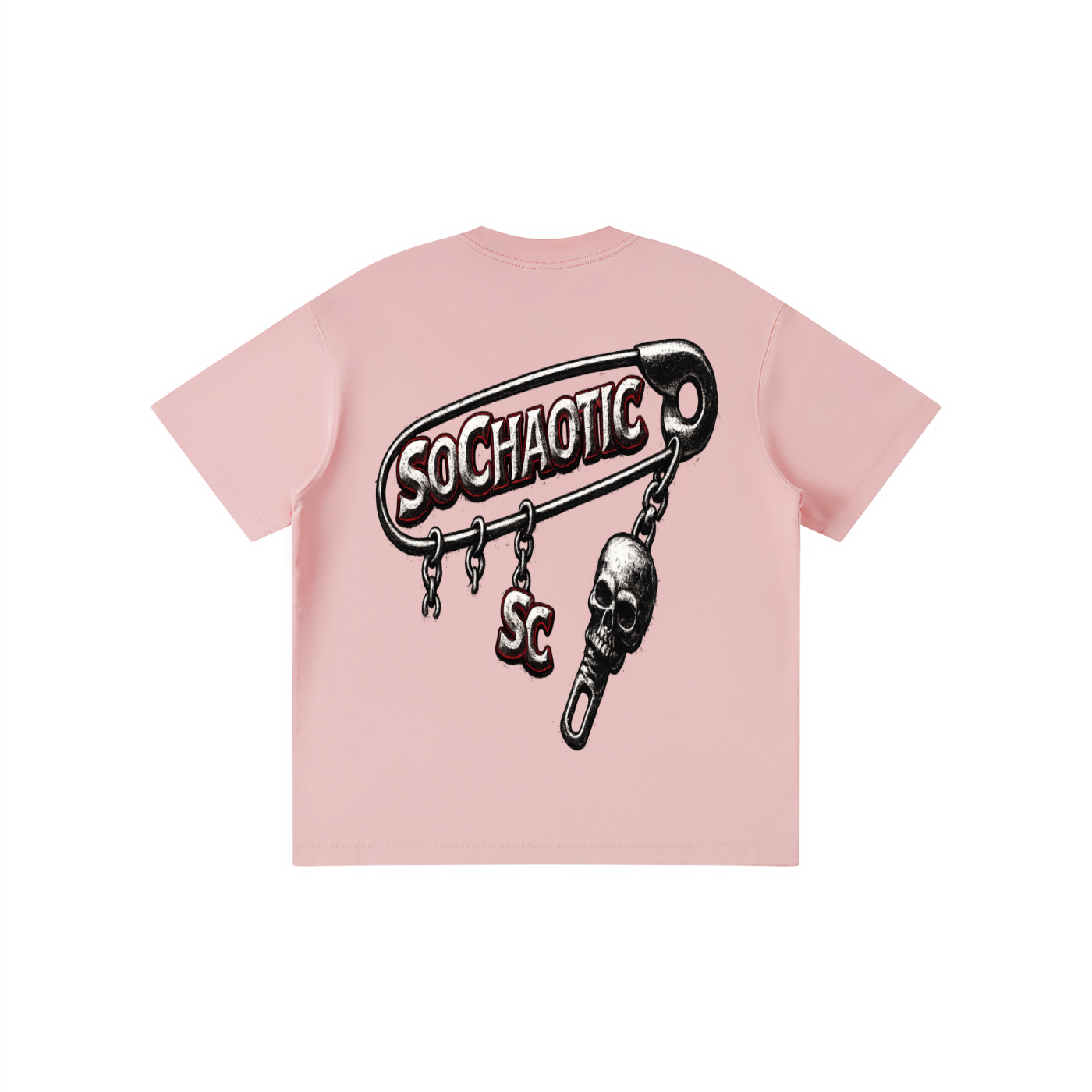 sochaotic,kids,kidswear,tshirt