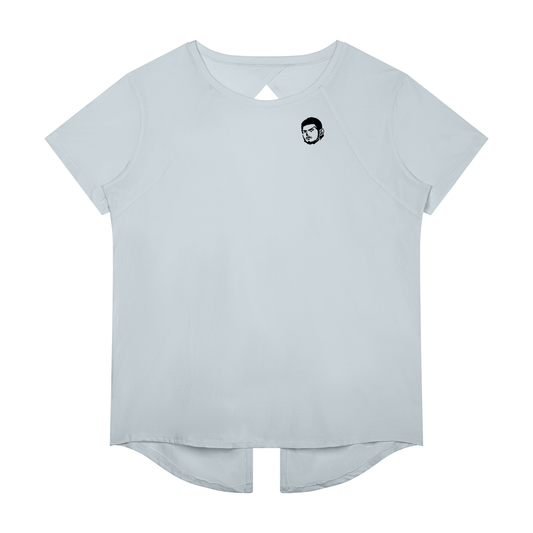 Women's Raglan T-Shirt