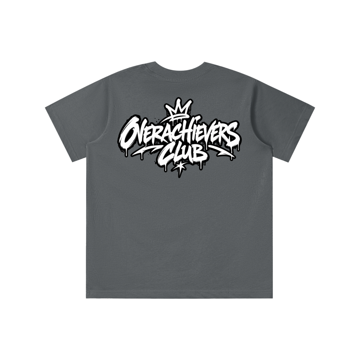 Camiseta para niños Shiesty