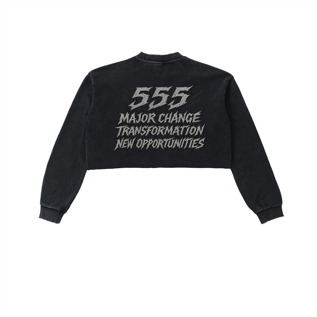 aaliyah,women,sweatshirt,cropped,imthatserious