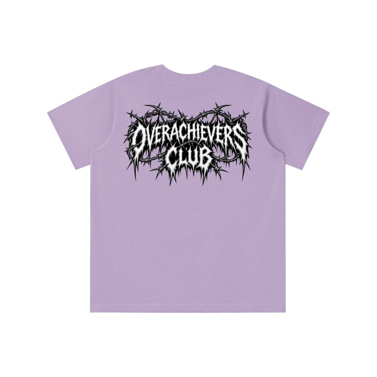 Von' Kids' T-shirt
