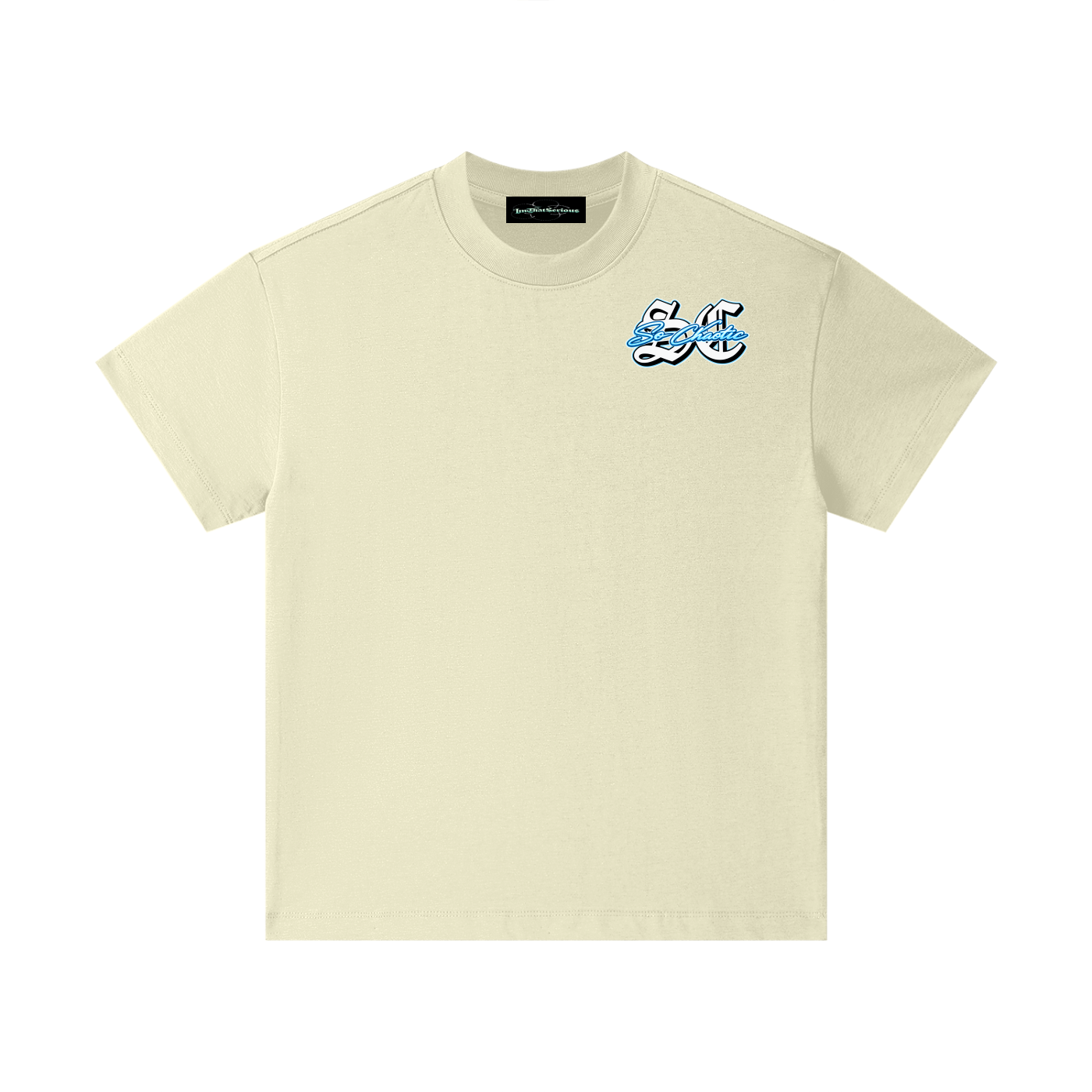 kids,kidswear,sochaotic,tshirt