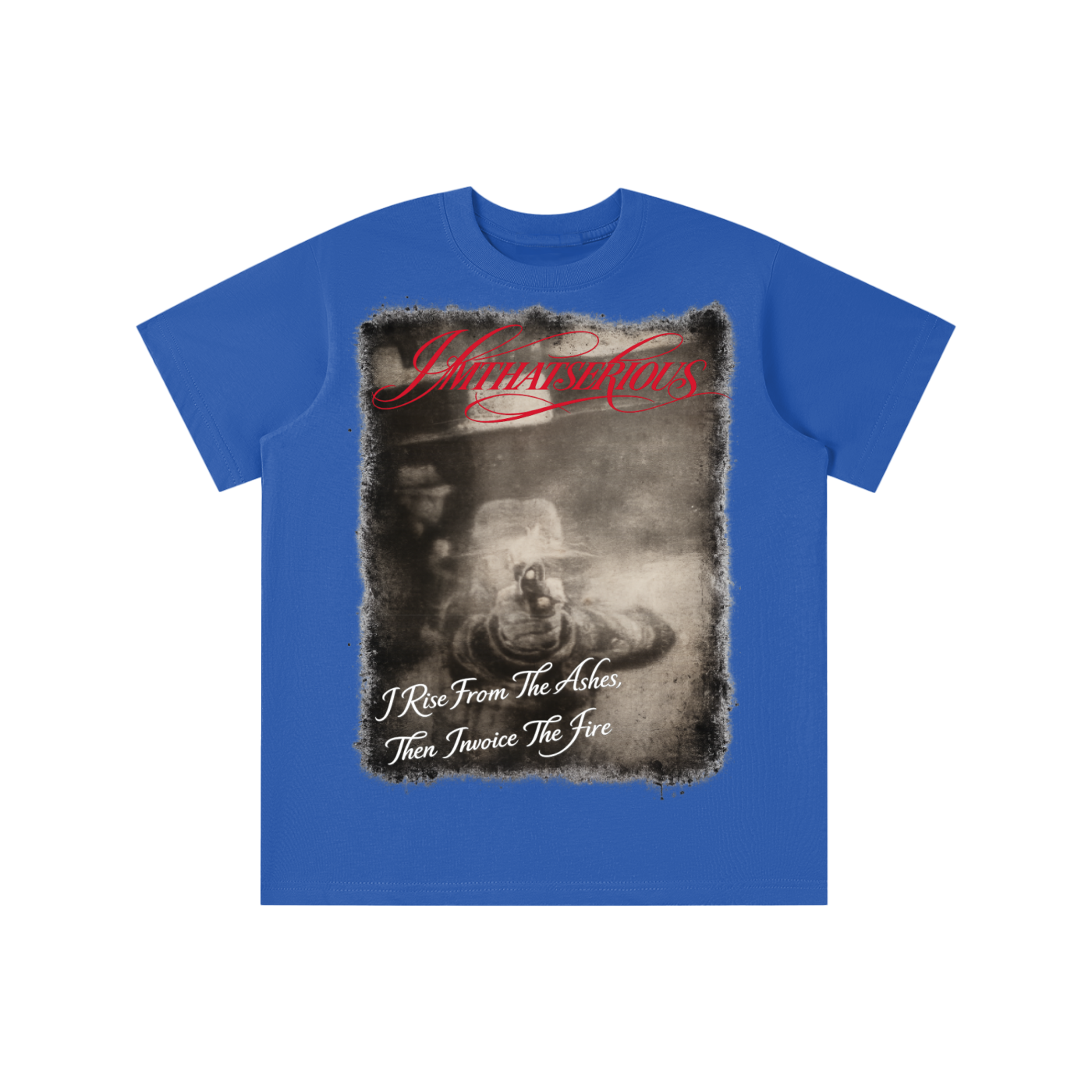 Essential Kids' T-shirt