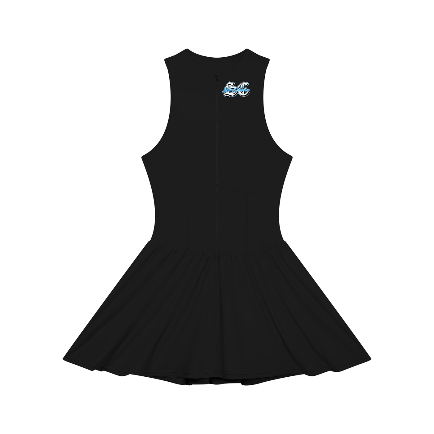 women,womenwear,dress,onepieces,sochaotic