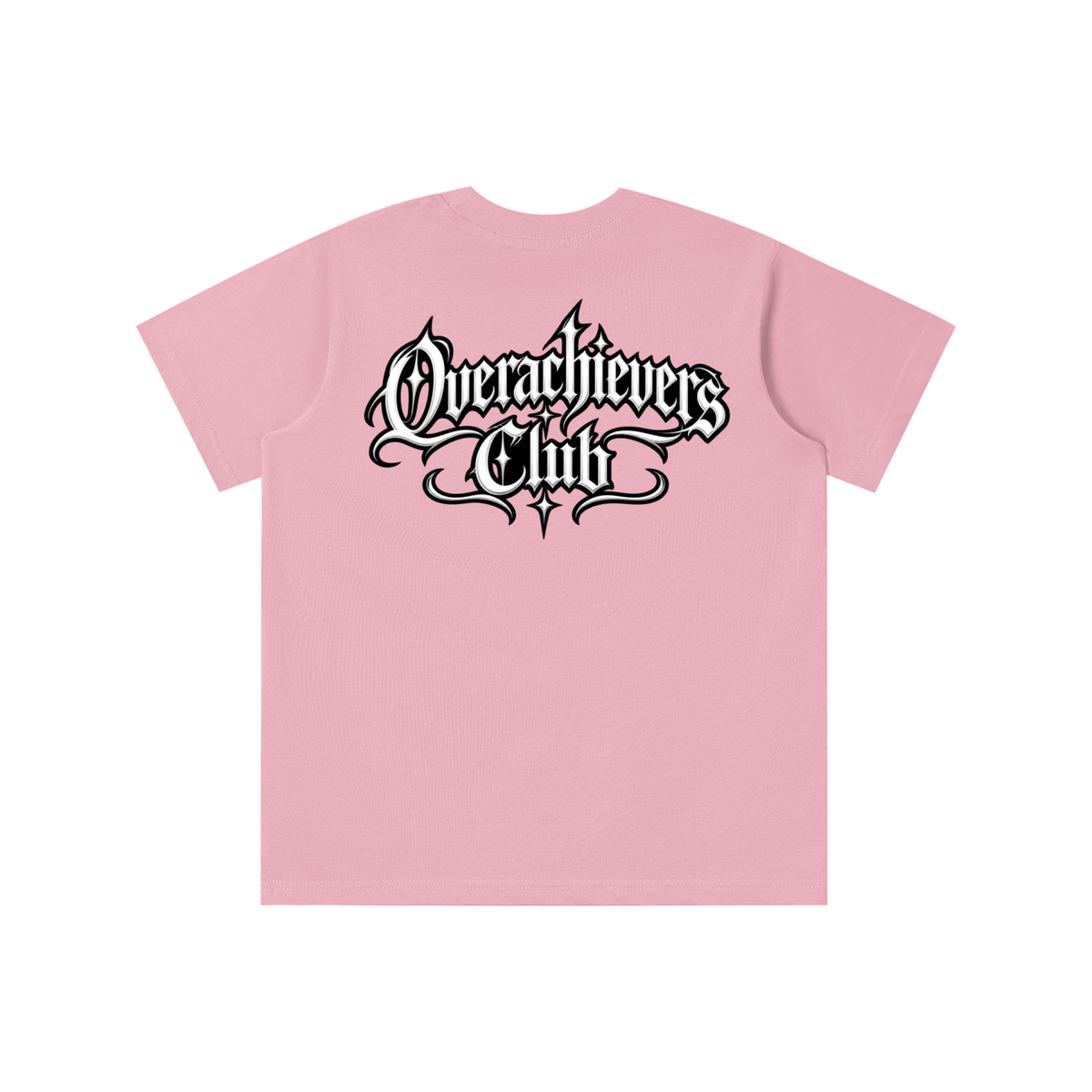 Sosa' Kids' T-shirt