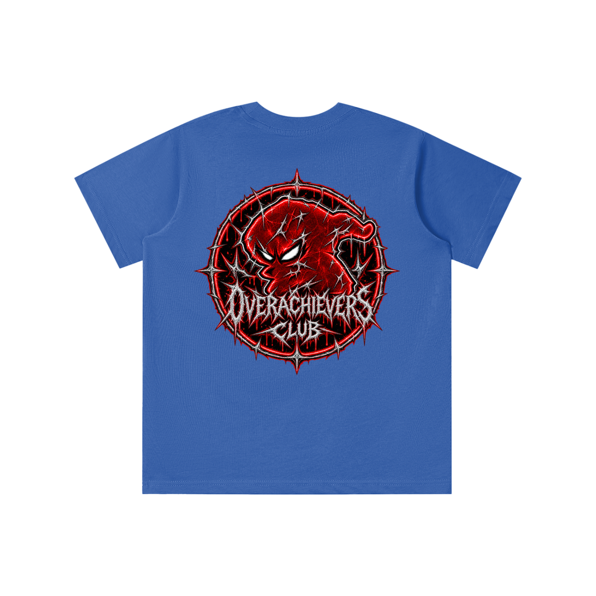 Overachievers Club' Kids' T-shirt