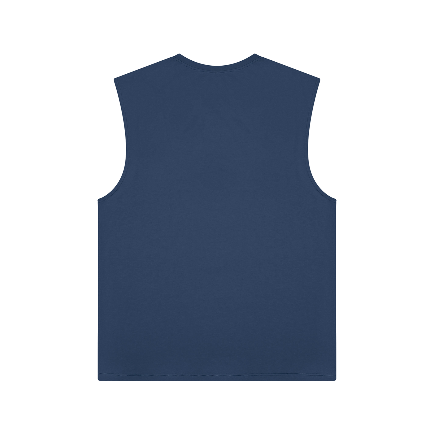 men,menswear,sochaotic,tanktop
