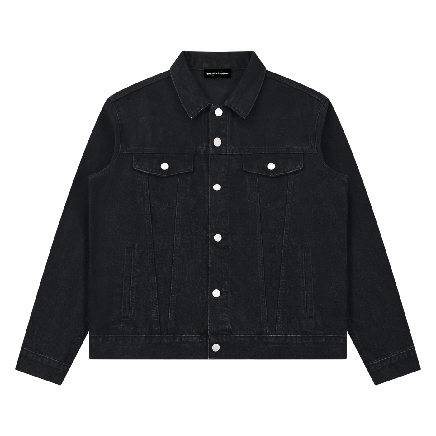 menswear,sochaotic,unisex,jacket,denimjacket,men
