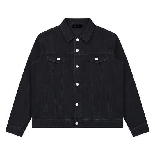 menswear,sochaotic,unisex,jacket,denimjacket,men