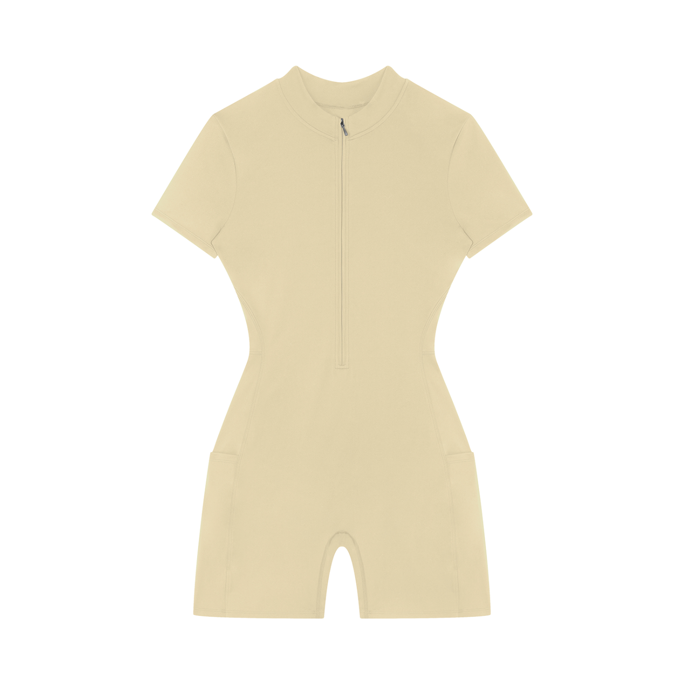 women,womenwear,sochaotic,activewear,onepieces