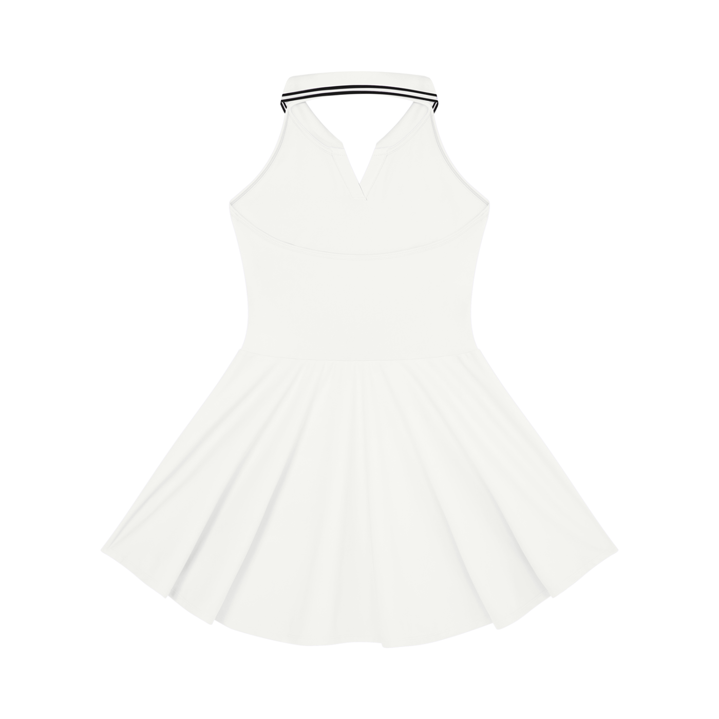 women,womenwear,sochaotic,dress,activewear,onepieces