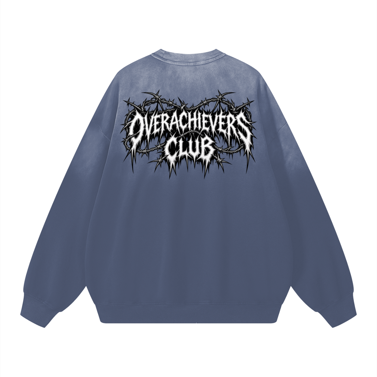 Von' Sunfade Sweatshirt