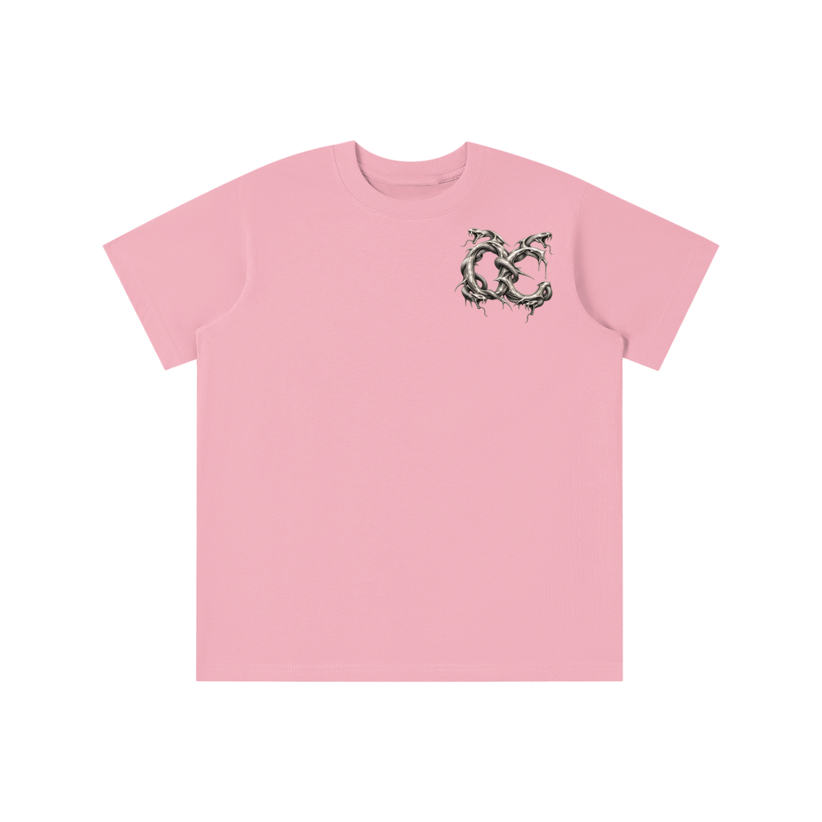 Overachievers Club' Kids' T-shirt