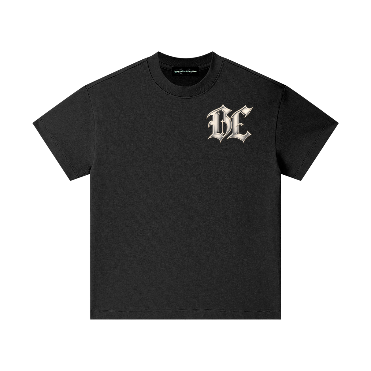Overachievers Club' Kids T-Shirt