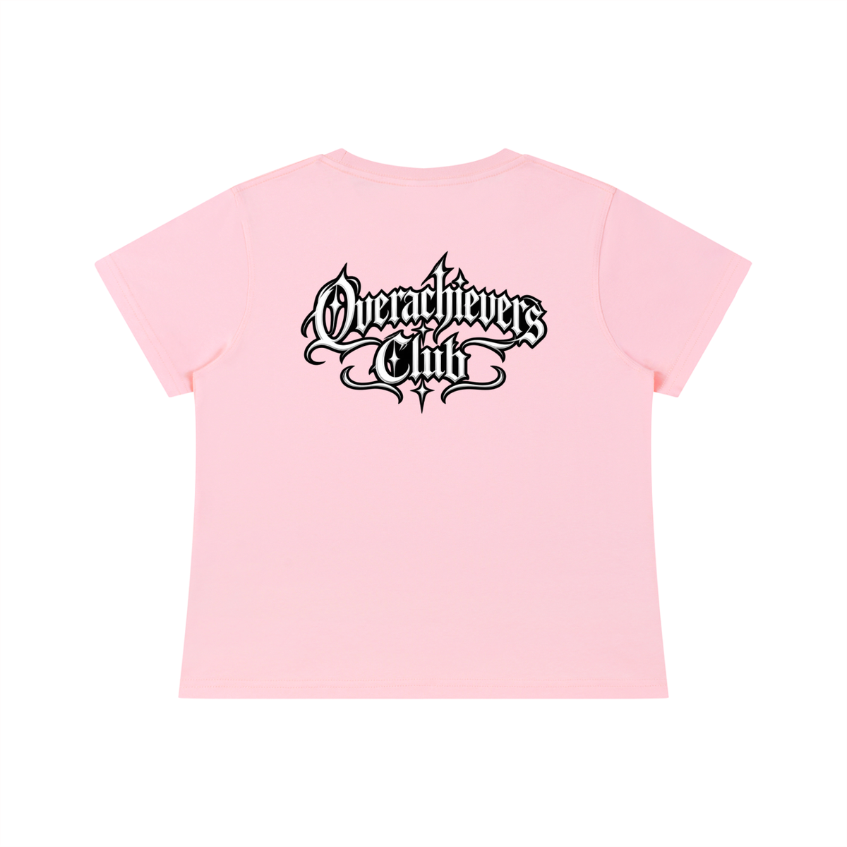 Von' Women's Baby T-Shirt