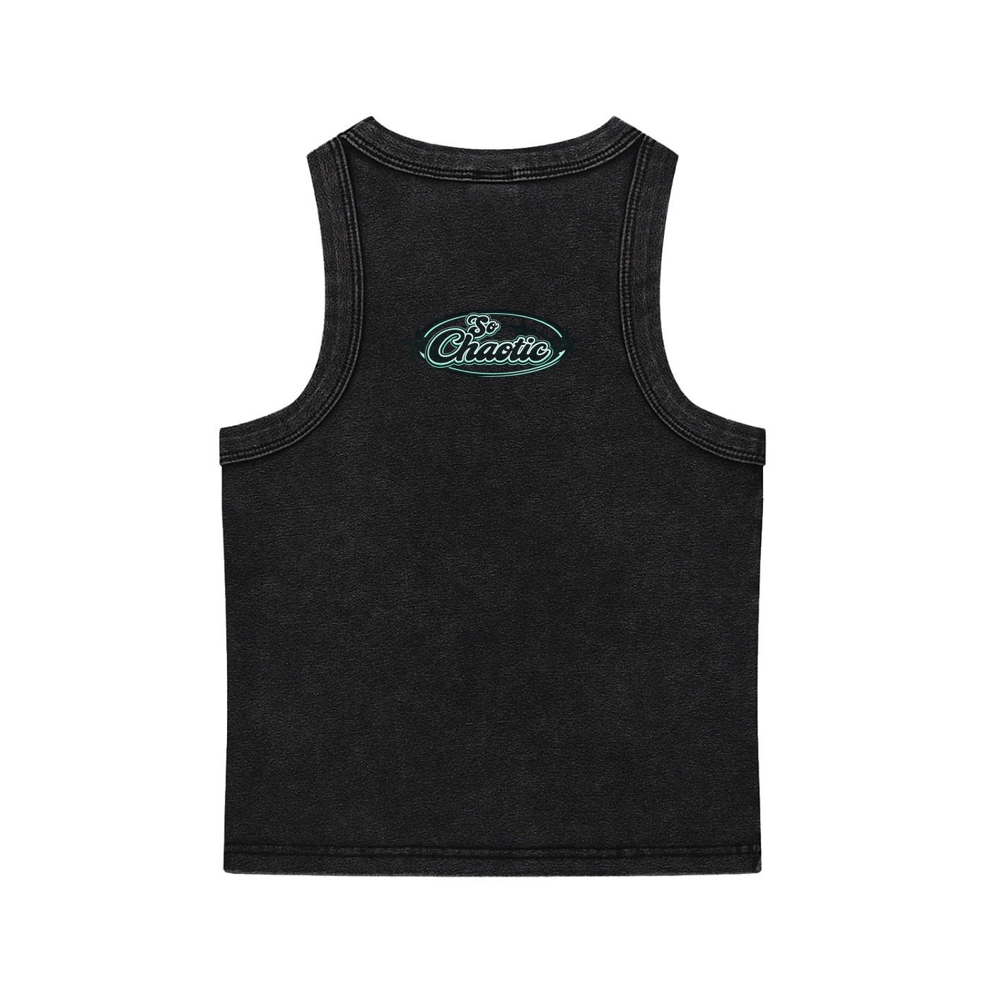 women,womenwear,tanktop,sochaotic