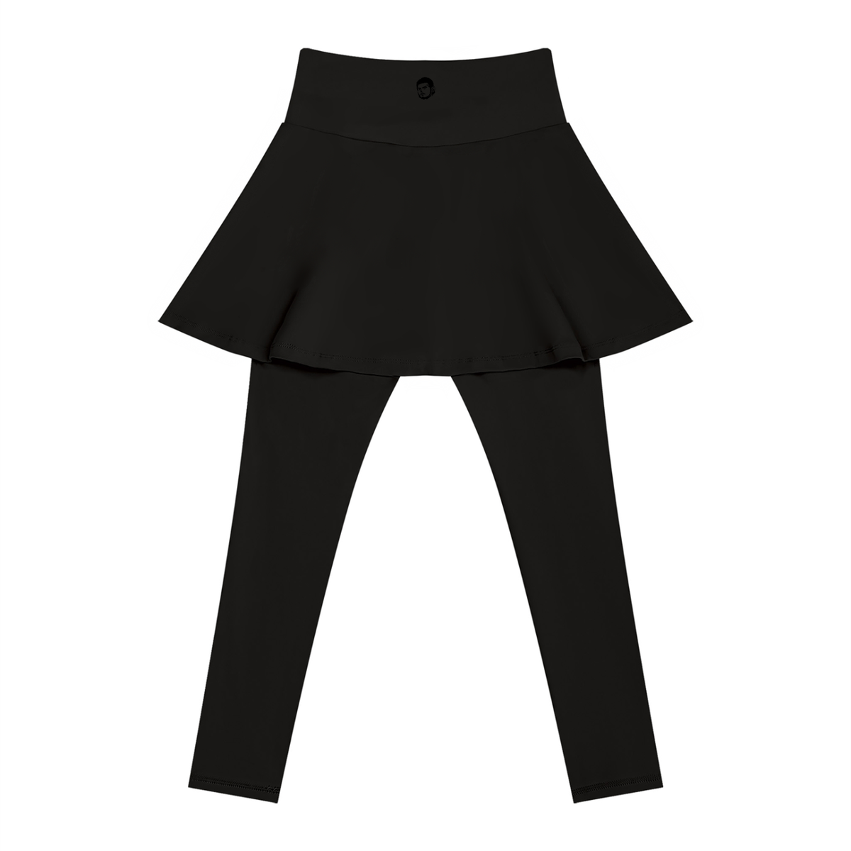 Women's Panelled Long Sleeve Yoga T-Shirt, Jacket & Leggings Fit