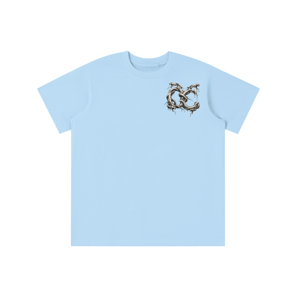 Overachievers Club' Kids' T-shirt