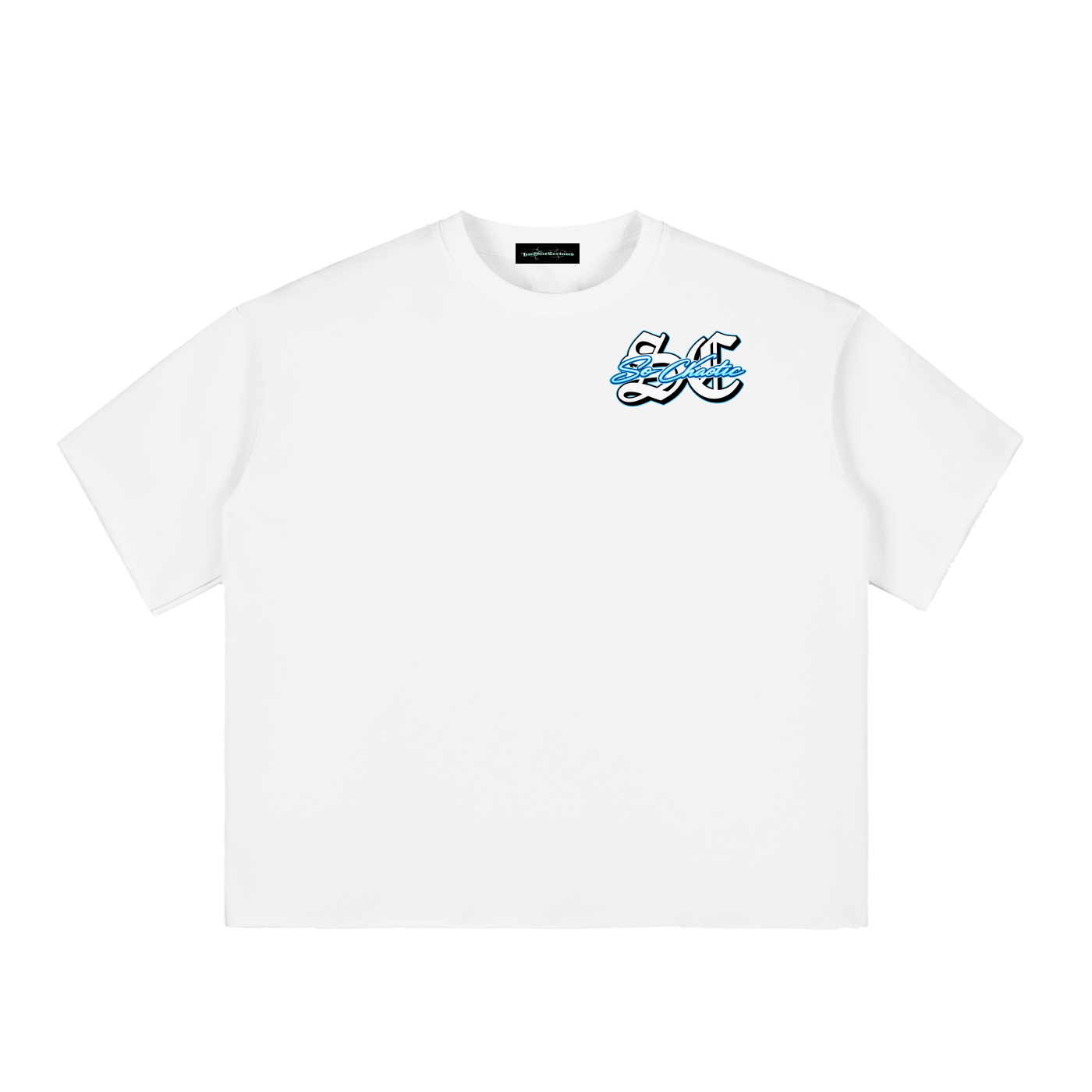 Men,Menswear,Tshirt,SoChaotic,Unisex,Classic