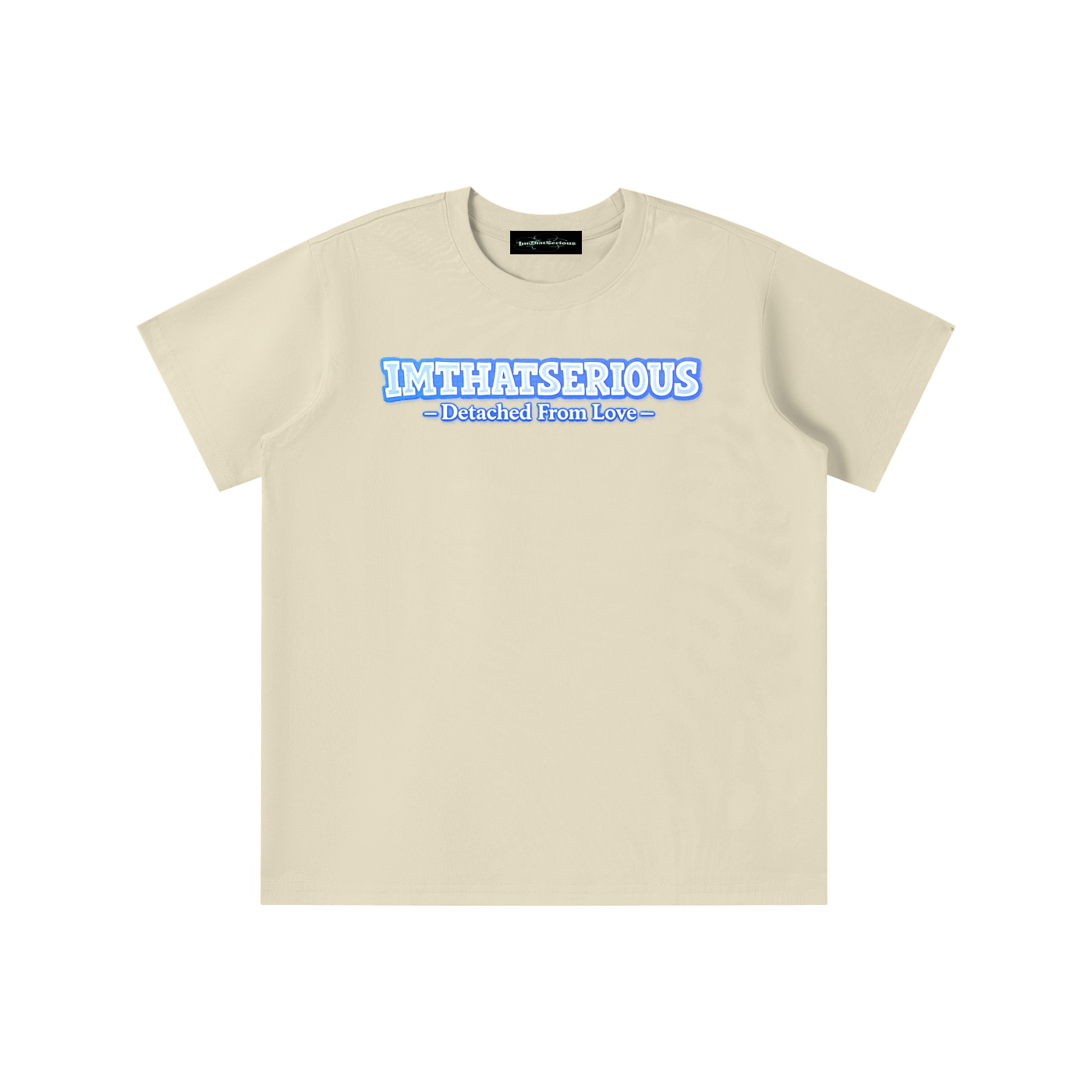 kids,kidswear,tshirt,detached