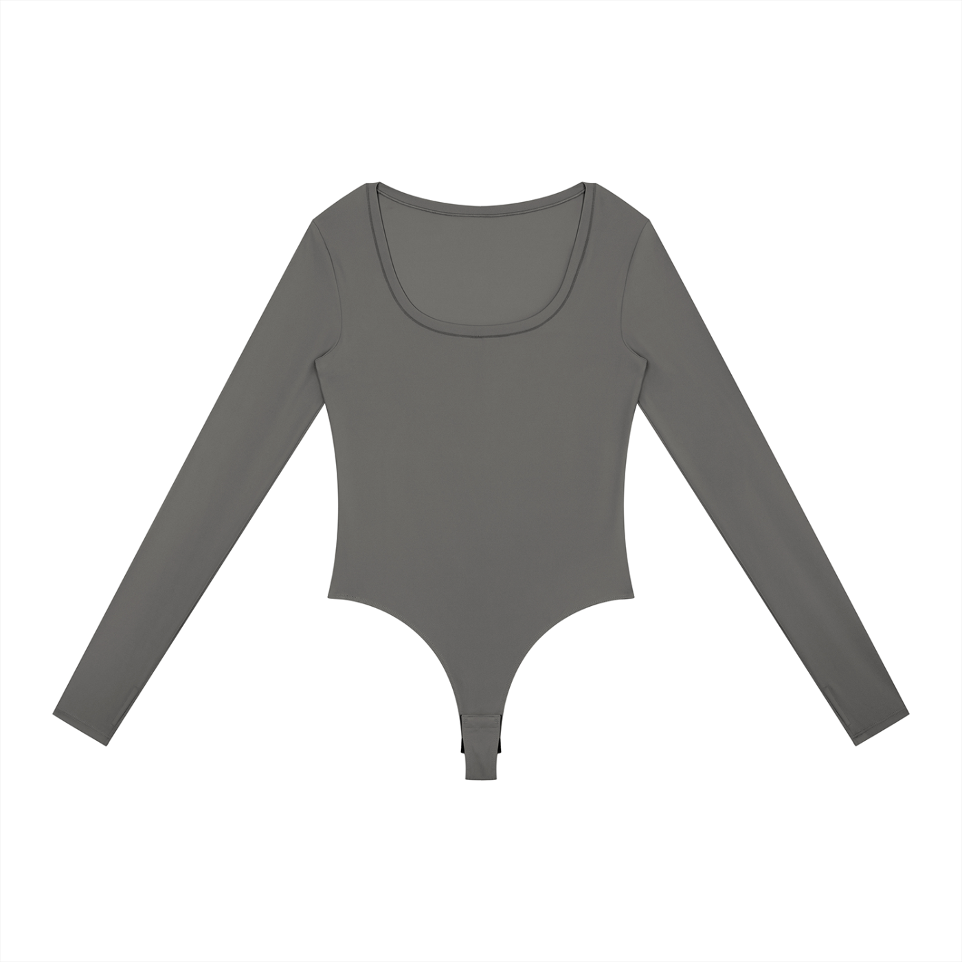 women,womenwear,activewear,onepieces,yogabodysuit,sochaotic