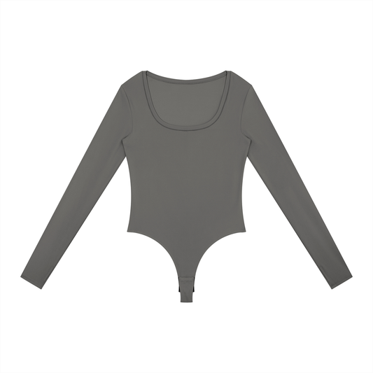 women,womenwear,activewear,onepieces,yogabodysuit,sochaotic