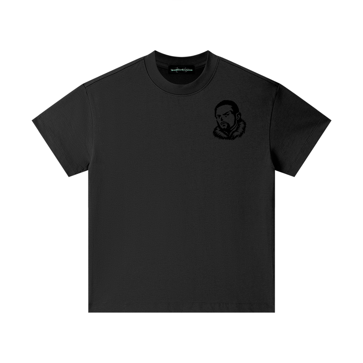 Overachievers Club' Kids T-Shirt