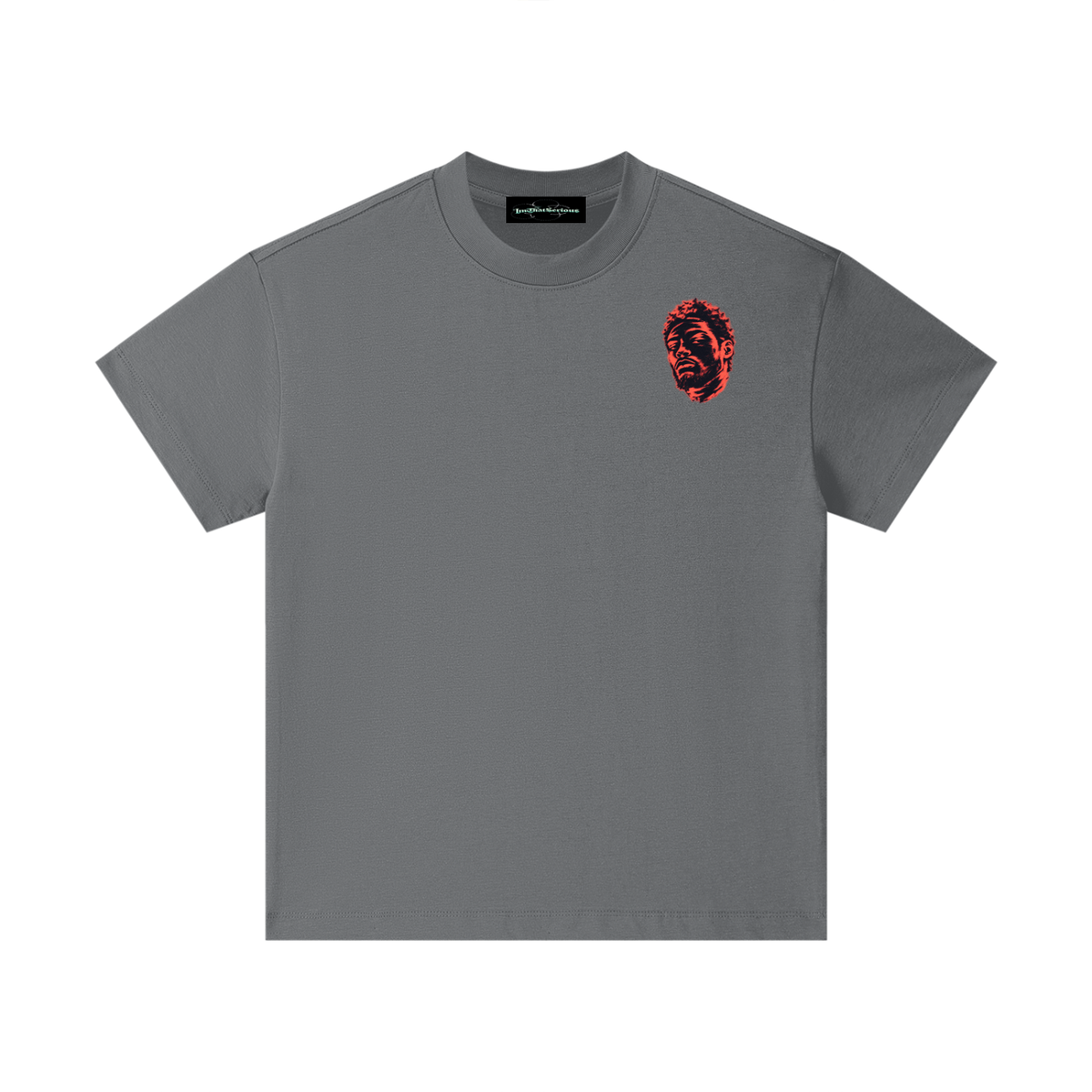 Overachievers Club' Kids T-Shirt
