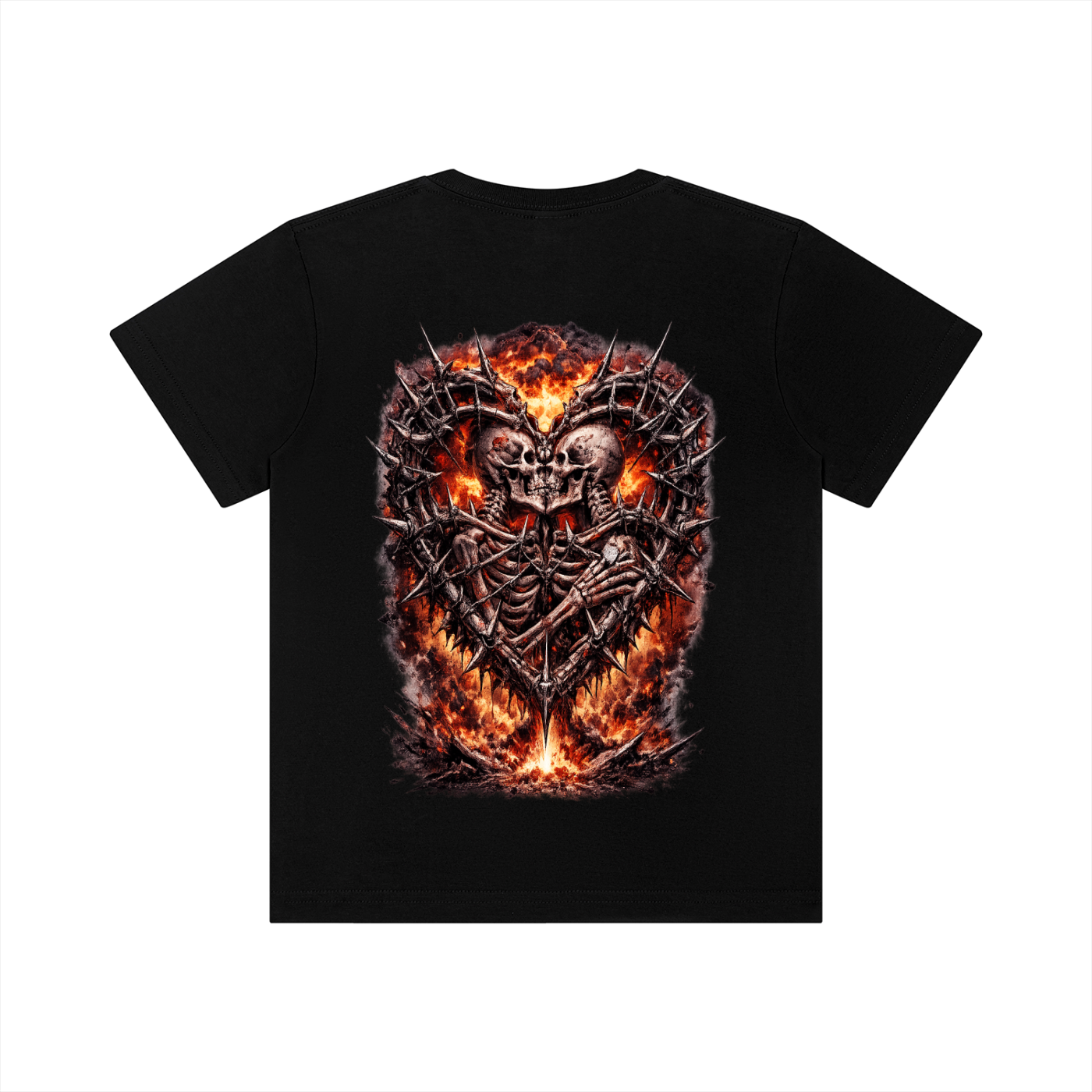 lovewar,kids,kidswear,tshirt