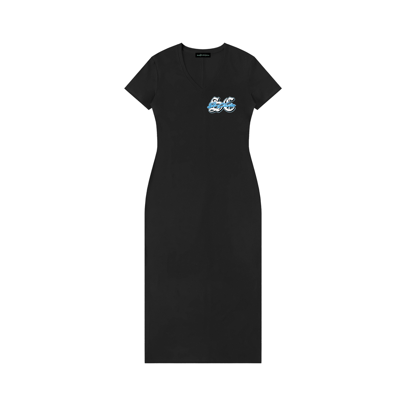 women,womenwear,sochaotic,dress,onepieces