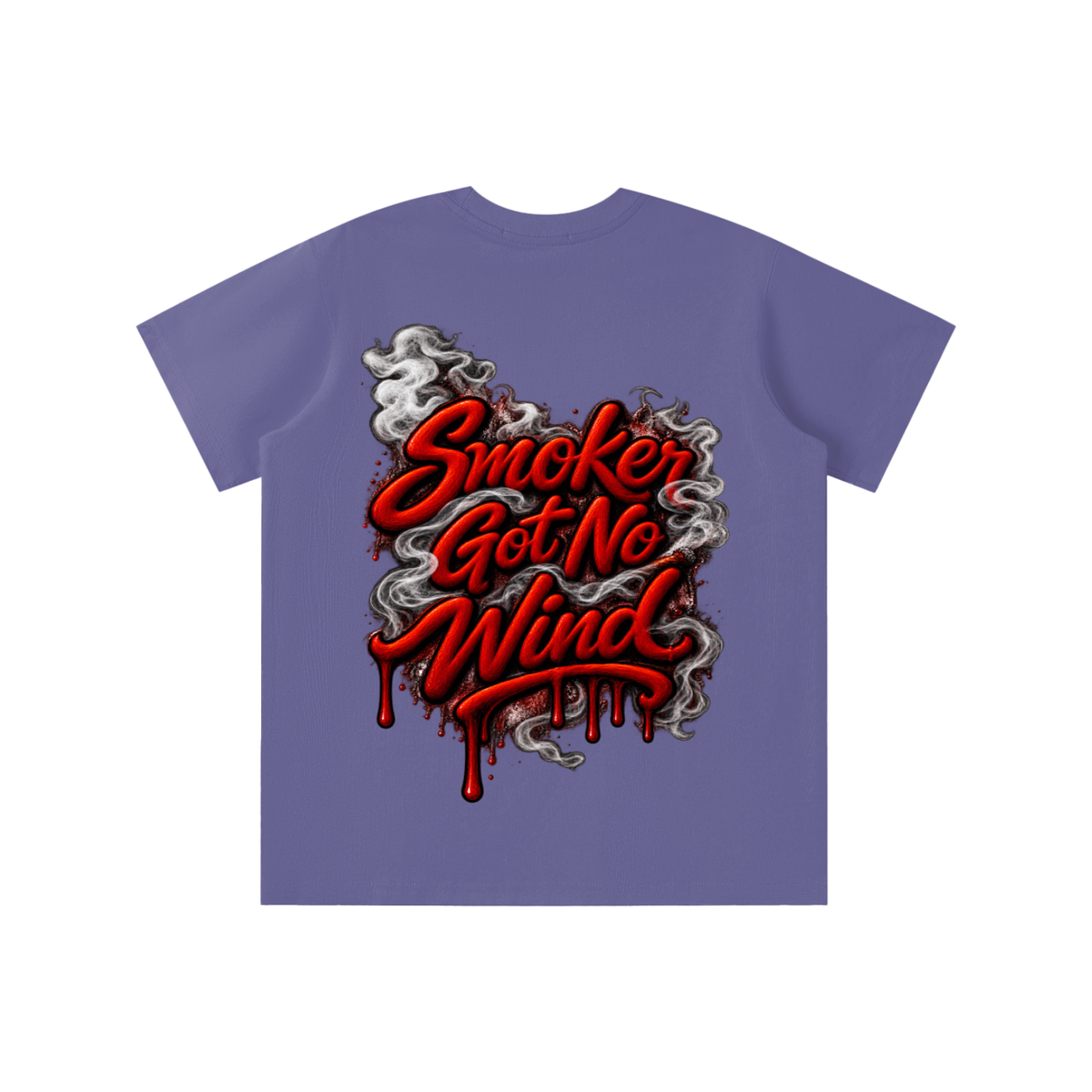 Durk' Kids' T-shirt