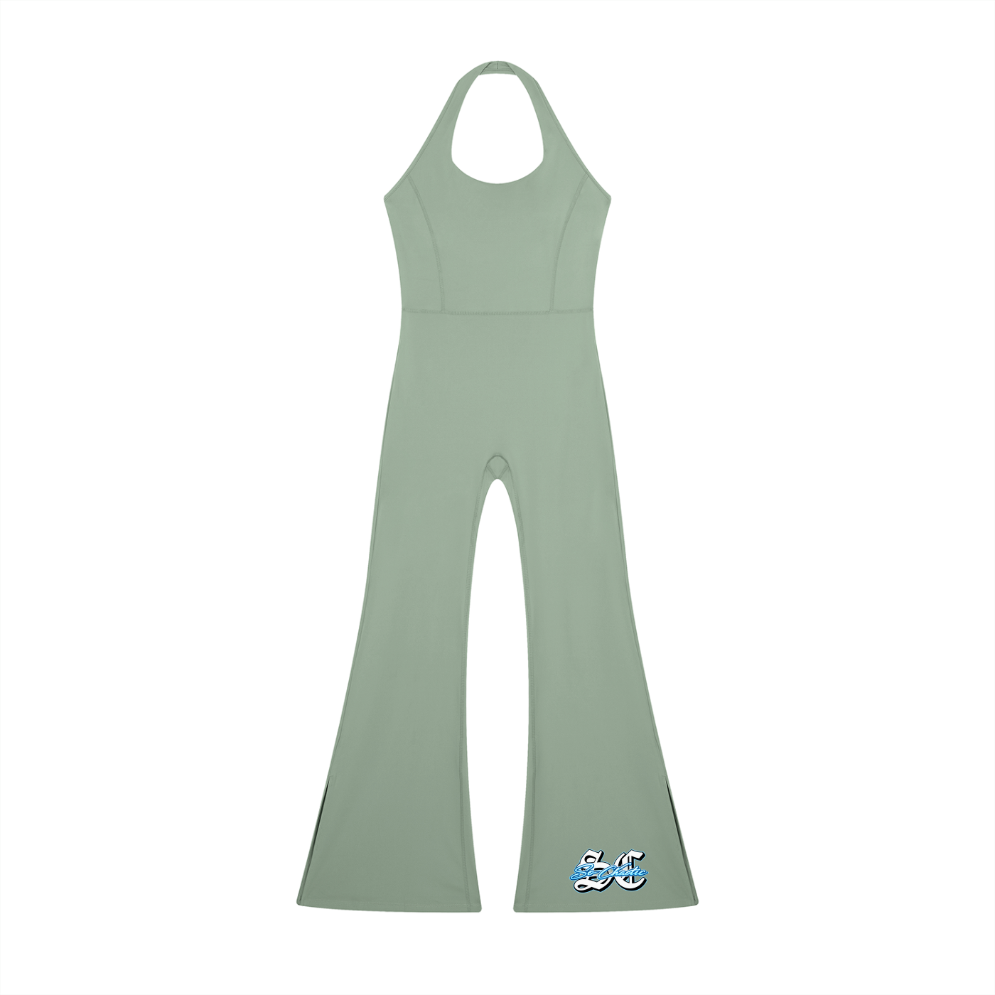 women,womenwear,onepieces,sochaotic,jumpsuit