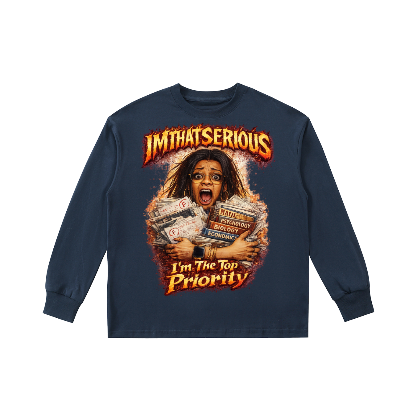 kids,kidswear,longsleevetee