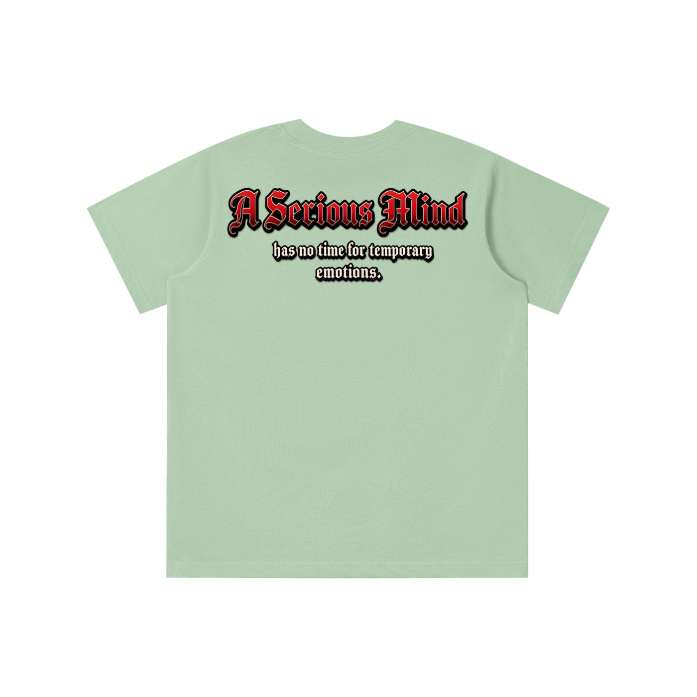 kids,kidswear,tshirt,imthatserious,seriousmind