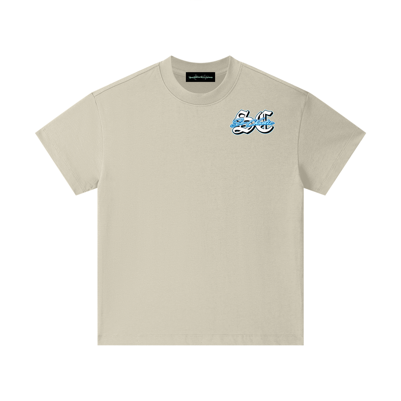 kids,kidswear,sochaotic,tshirt