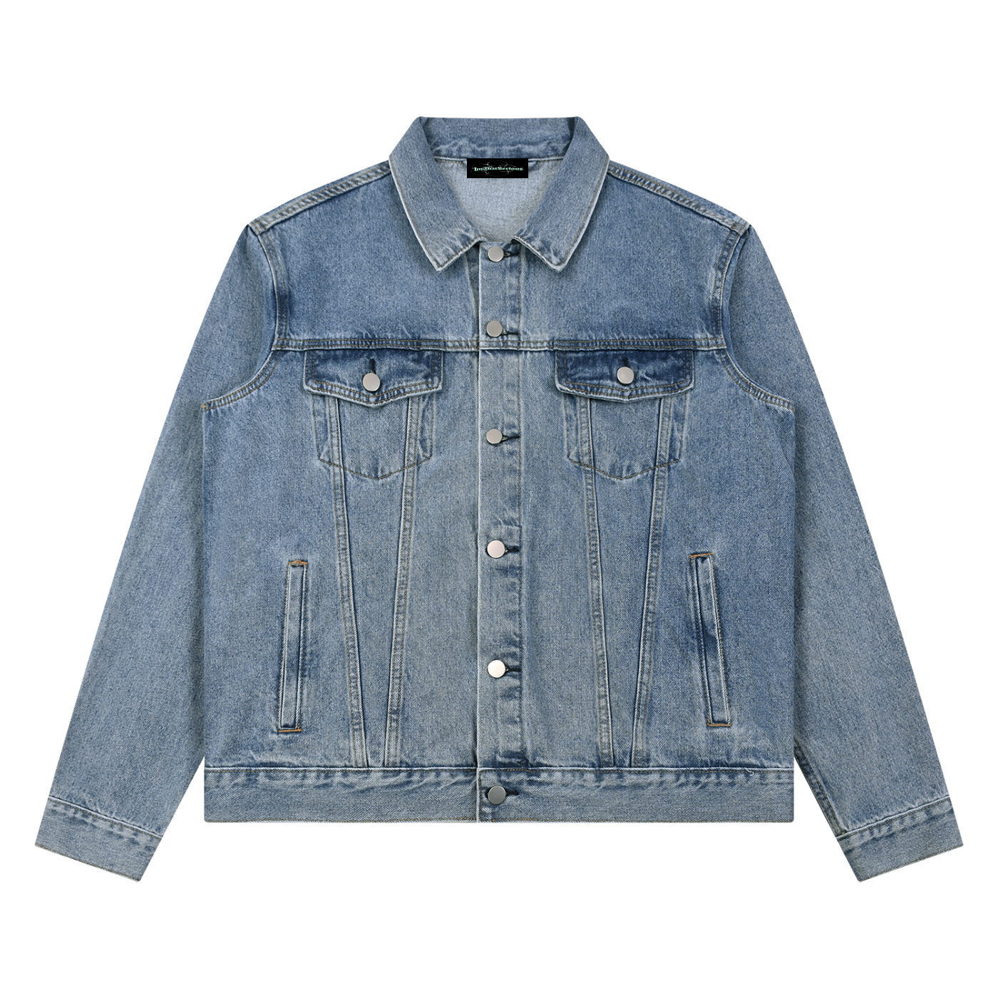menswear,sochaotic,unisex,jacket,denimjacket,men