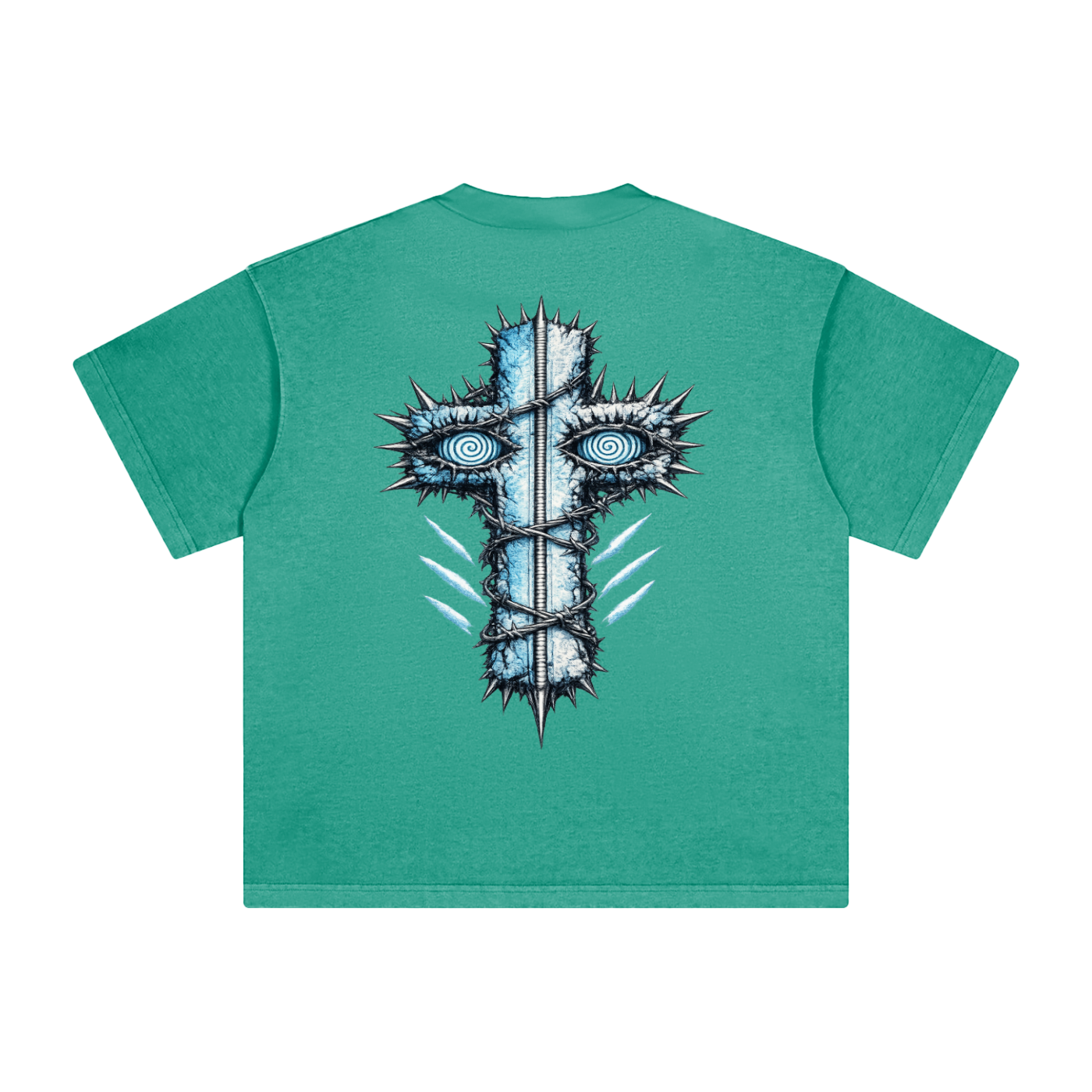Delusional,Unisex,Tshirt,Men,Menswear,SoChaotic,Collection
