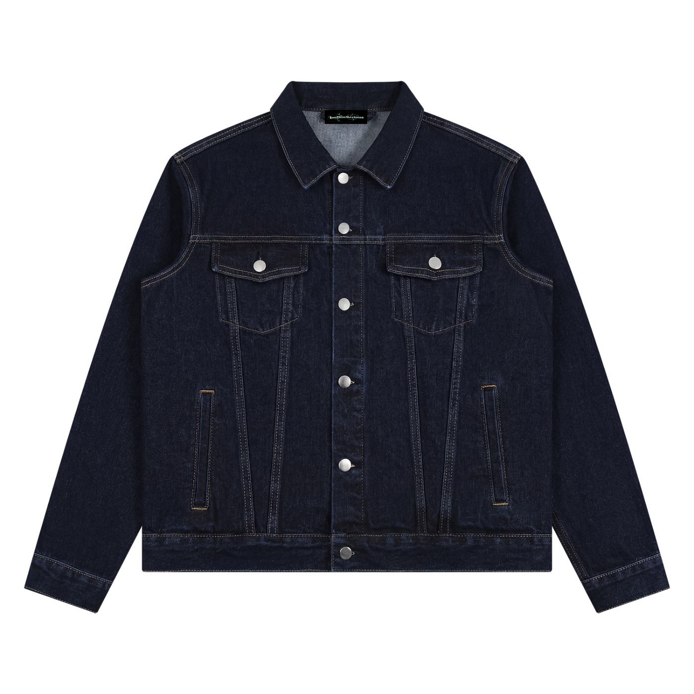 menswear,sochaotic,unisex,jacket,denimjacket,men