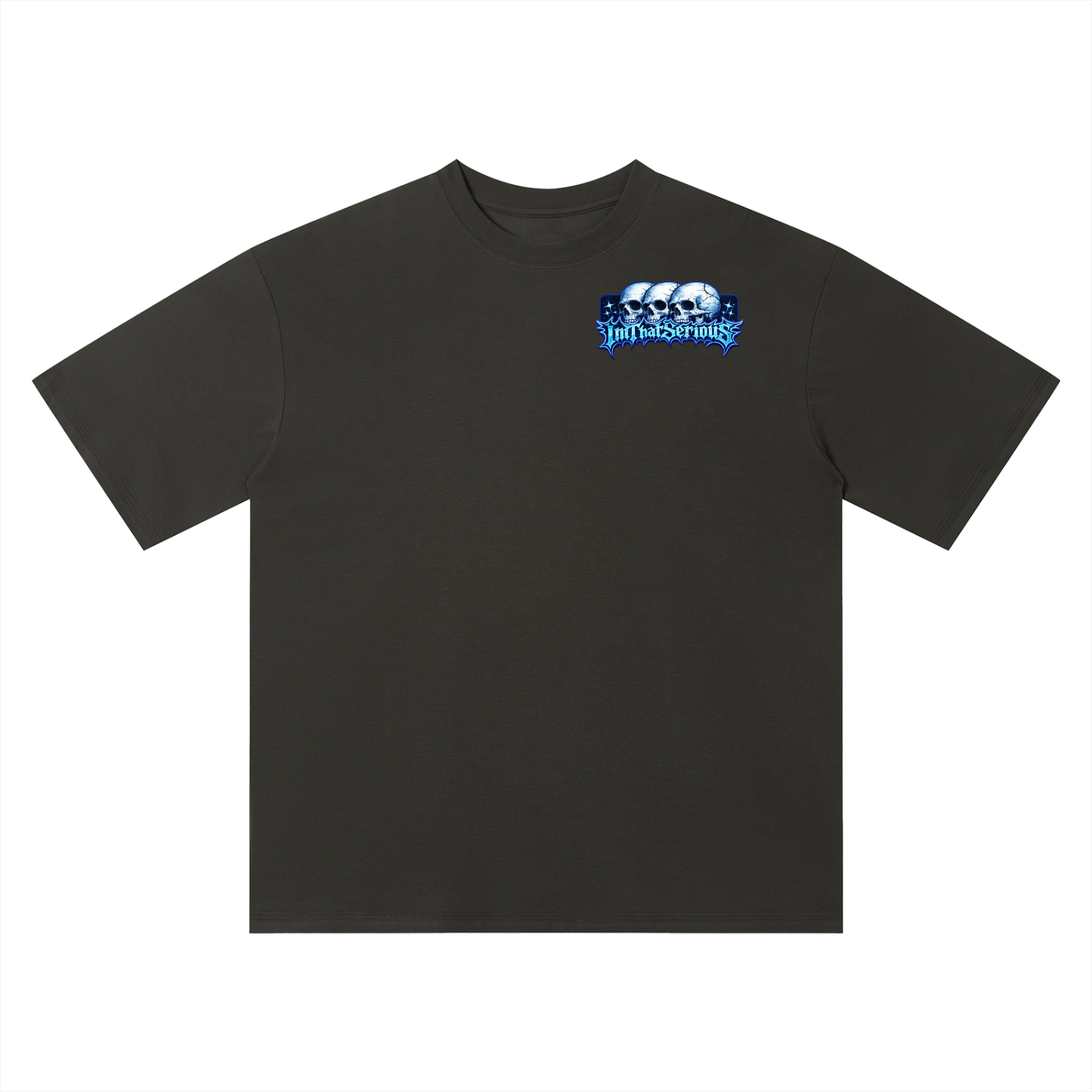 Unisex Sorona Quick-Dry T-Shirt