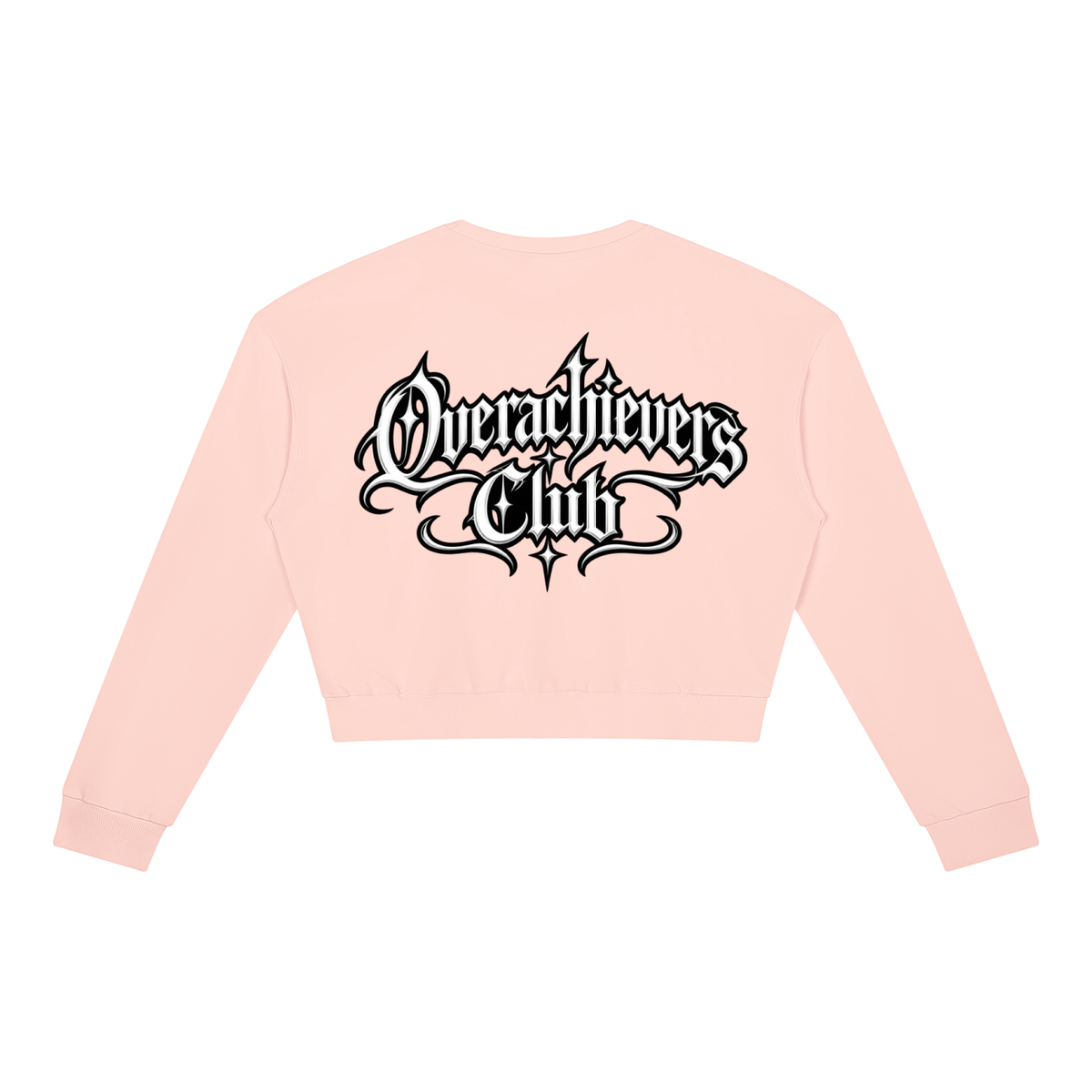 Marley' Women's Crewneck Sweatshirt