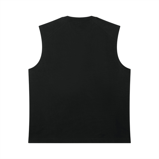 men,menswear,sochaotic,tanktop,classic