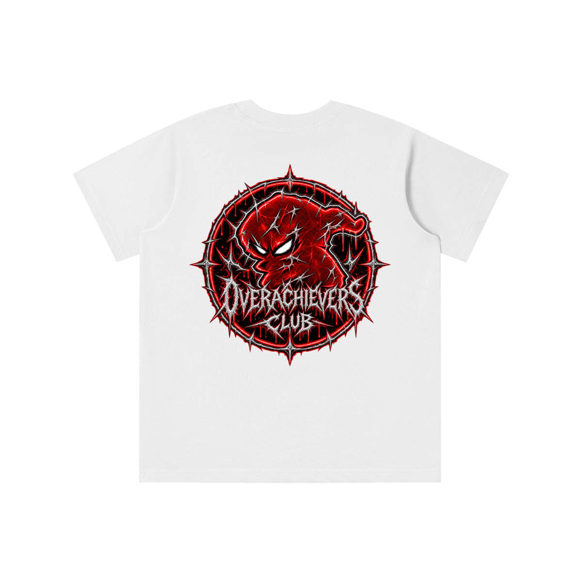 Overachievers Club' Kids' T-shirt