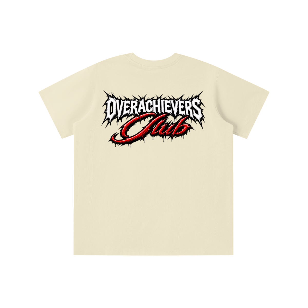 Youngboy' Kids' T-shirt